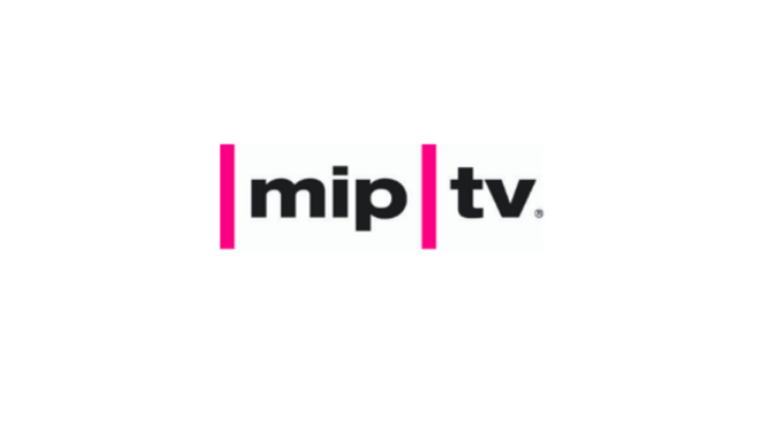MIPTV - The Spring International Television Market